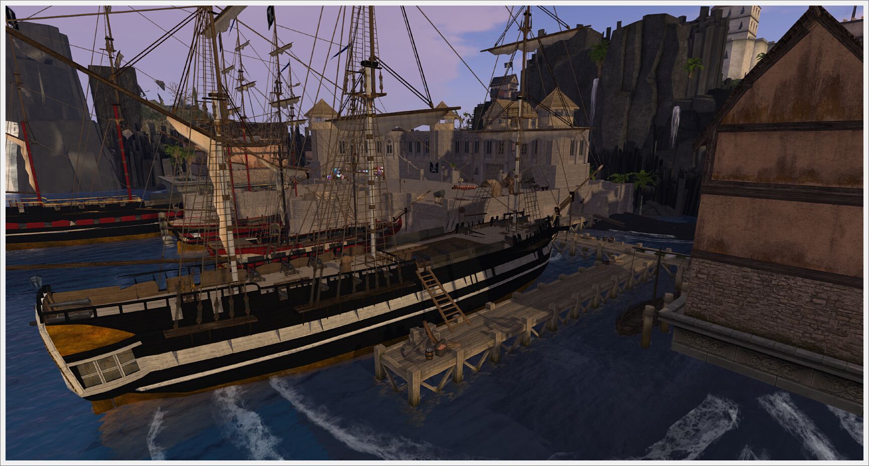 Tempest_Bay -005